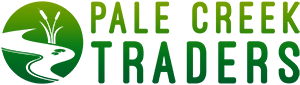 Pale Creek Traders, Inc